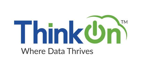ThinkOn
