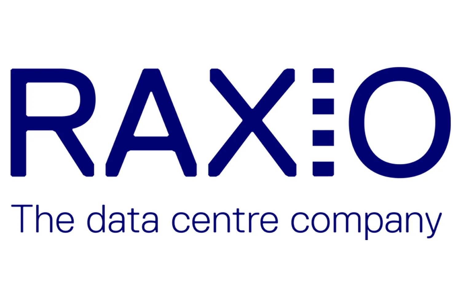 Raxio logo