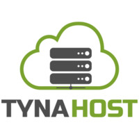 Tyna Host