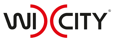 Wicity Srl