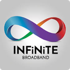 The Infinity Broadband (Pvt)