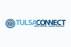 TulsaConnect