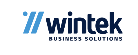 Wintek Corporation