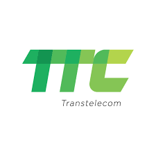 TTC Transtelecom