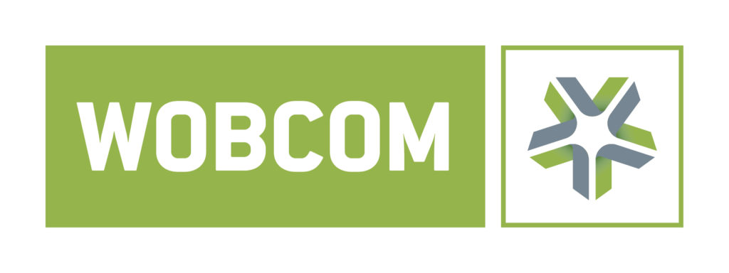 WOBCOM