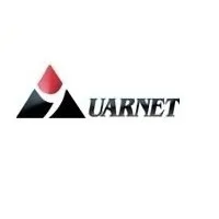 UARNet