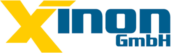 XINON GmbH