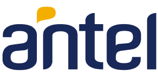 Antel