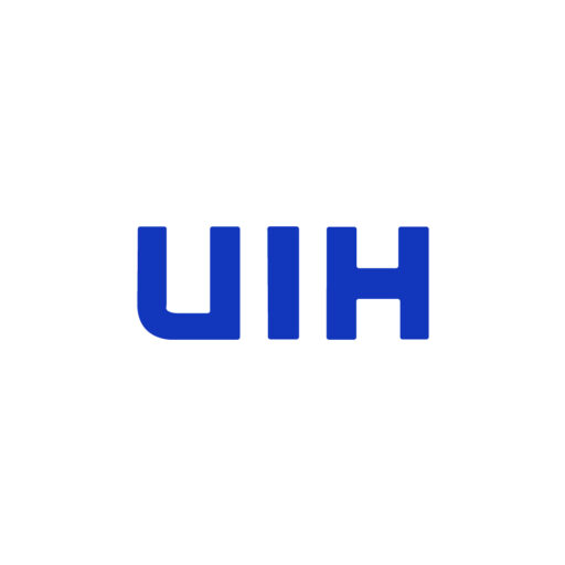 UIH