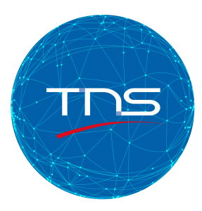 TNS Chile – TechNetSecurity SpA
