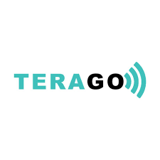 Terago Networks Inc