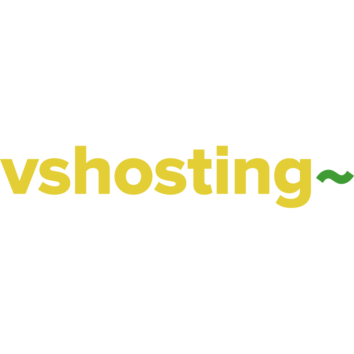 vshosting s.r.o.