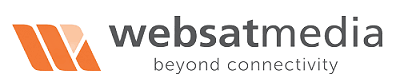 Websatmedia PTE ltd