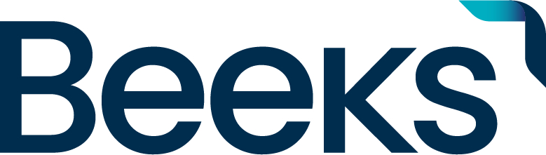 Beeks Financial Cloud Group