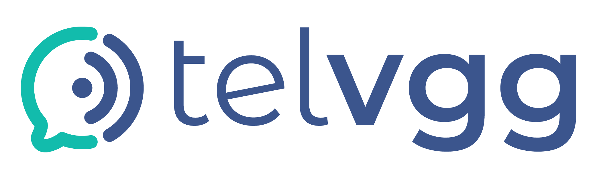 TELVGG