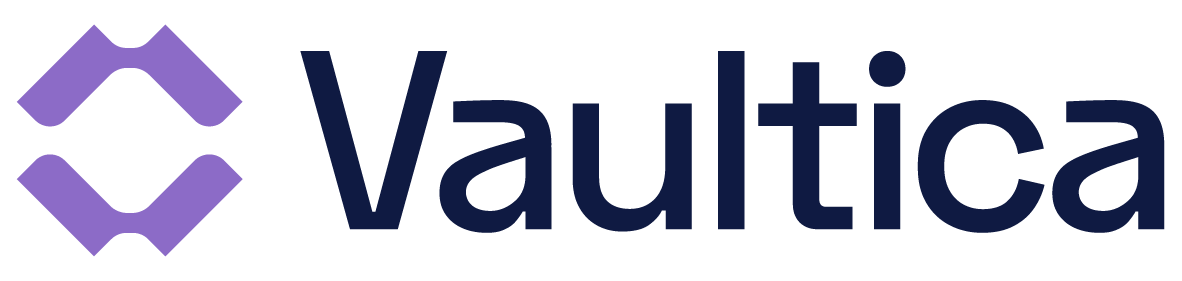 Vaultica