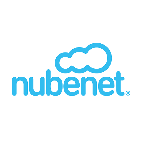Wicorp S.A (Nubenet)