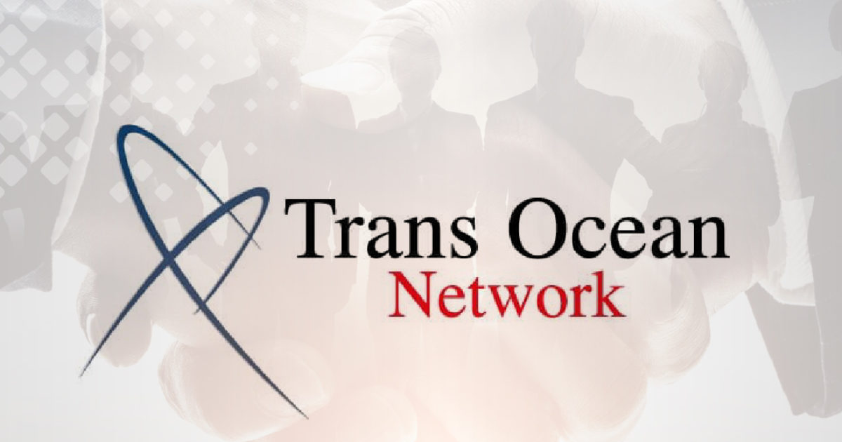 Trans Ocean Network