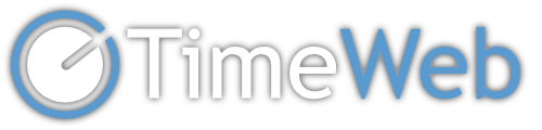 Timeweb Co. Ltd.