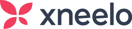 Xneelo