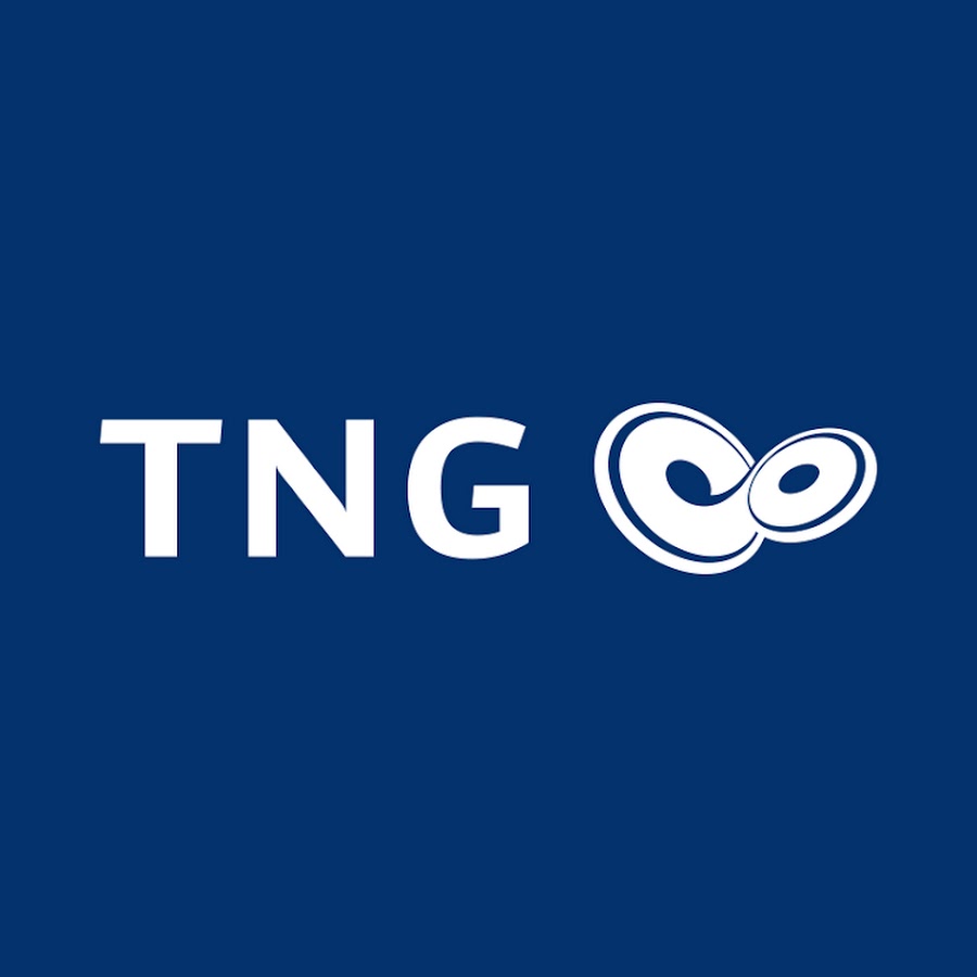 TNG Stadtnetz GmbH
