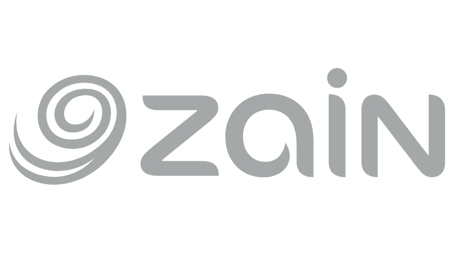 Zain Group