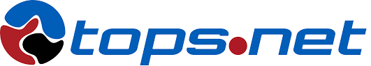 Tops.net GmbH & Co. KG