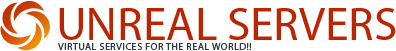 UnReal Servers, LLC