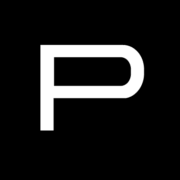 Prime Data Centers