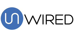 unWired Broadband
