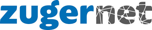 Zugernet