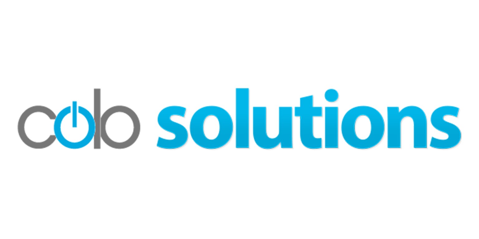 Colo Solutions, LLC