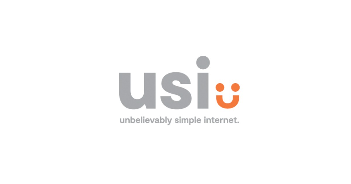 US Internet (USI)