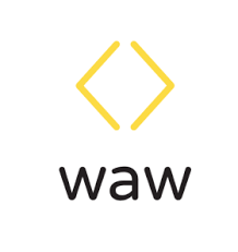 WAW Telecom