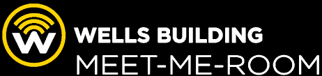 Wells Interconnection