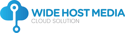 Wide Host Media