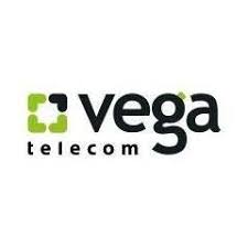 Vega Telecom