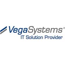 Vegasystems GmbH & Co. KG