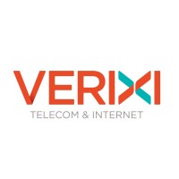 VERIXI
