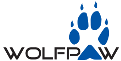 Wolfpaw Data Centres Inc