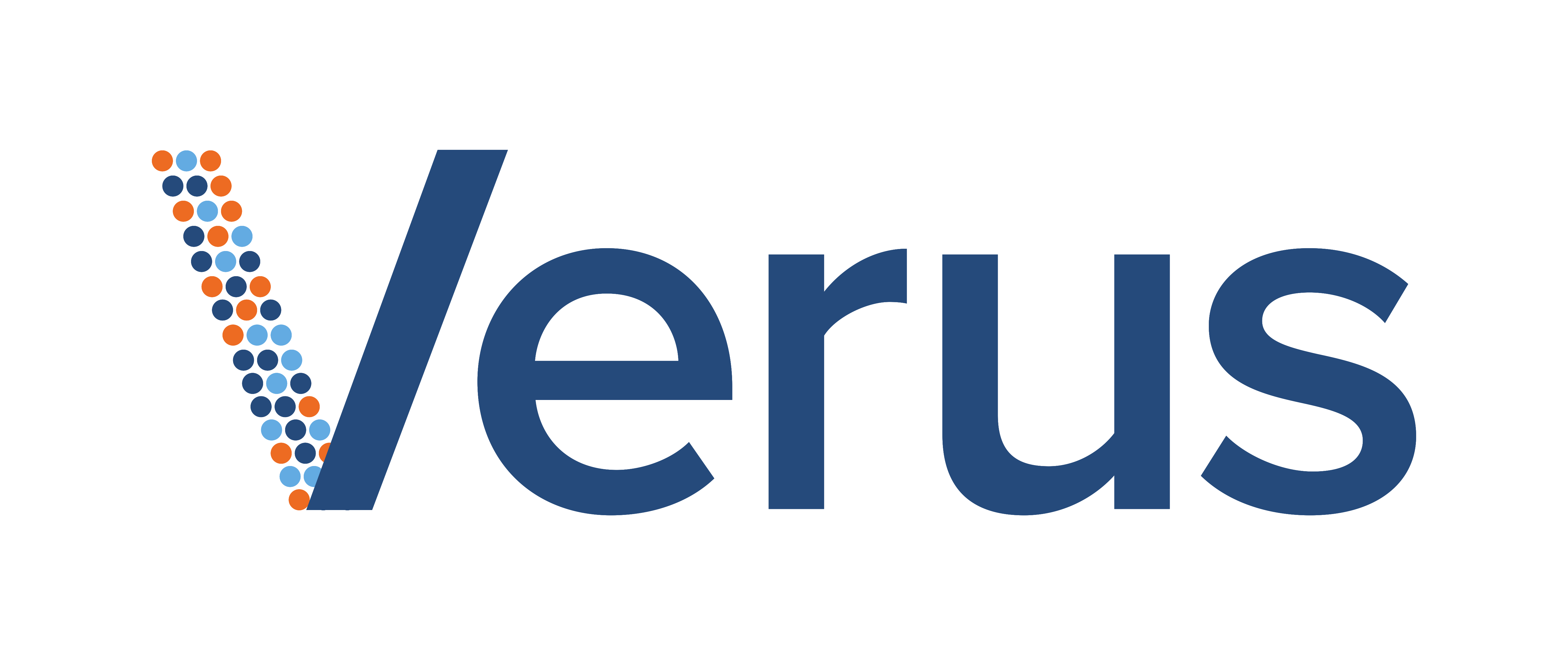 Verus Corporation