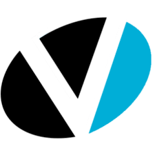 Vescnet