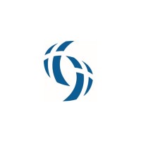 Victory Technology Center