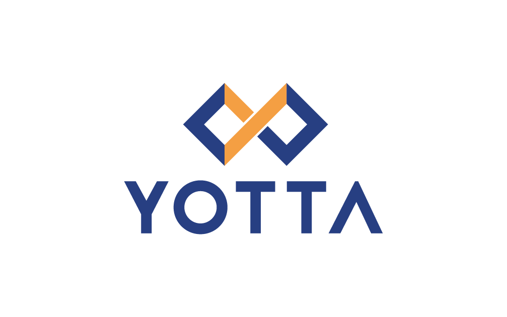 Yotta Data Services