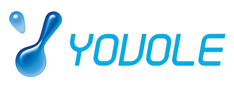Yovole