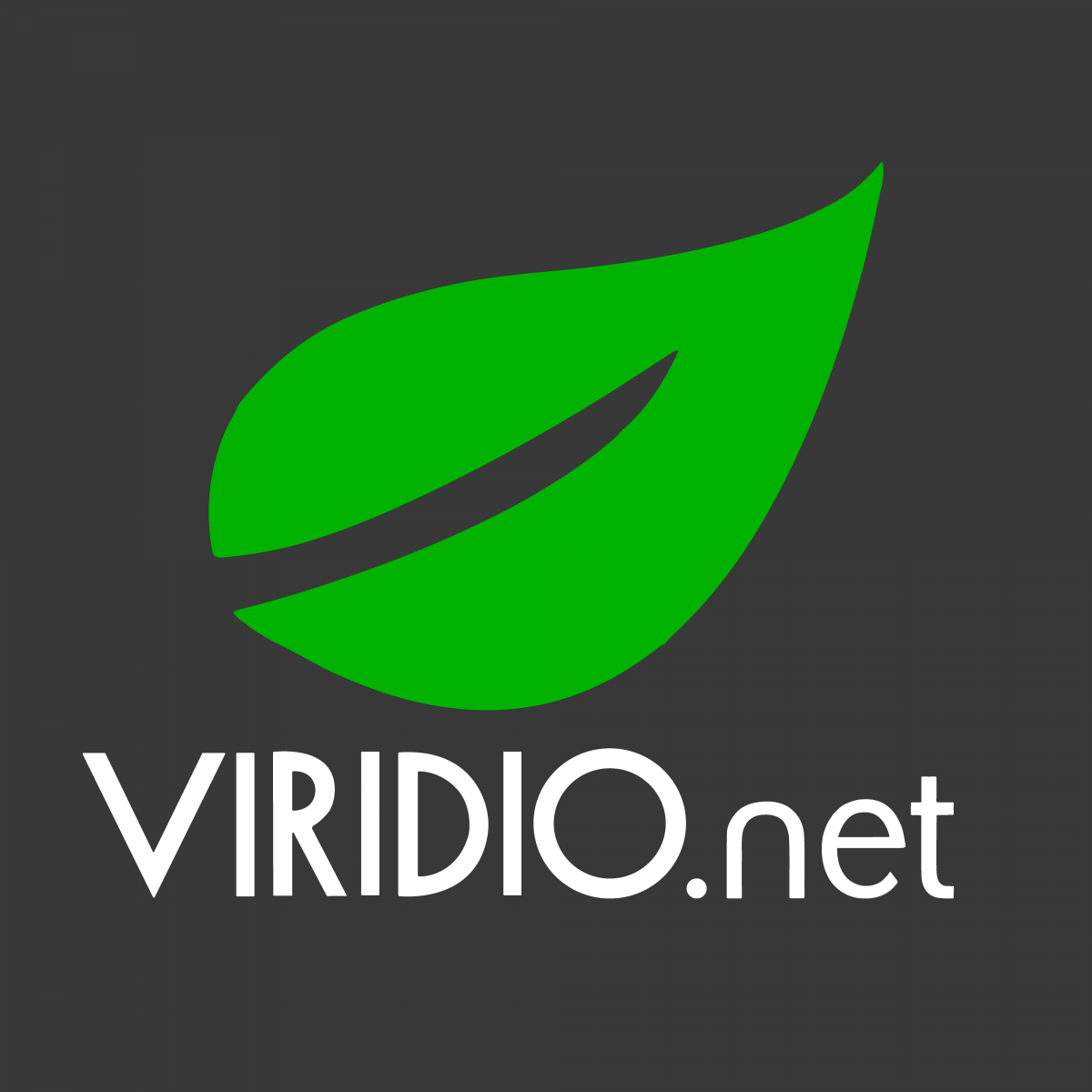 Viridio
