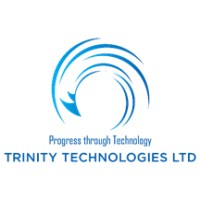 Trinity Technologies