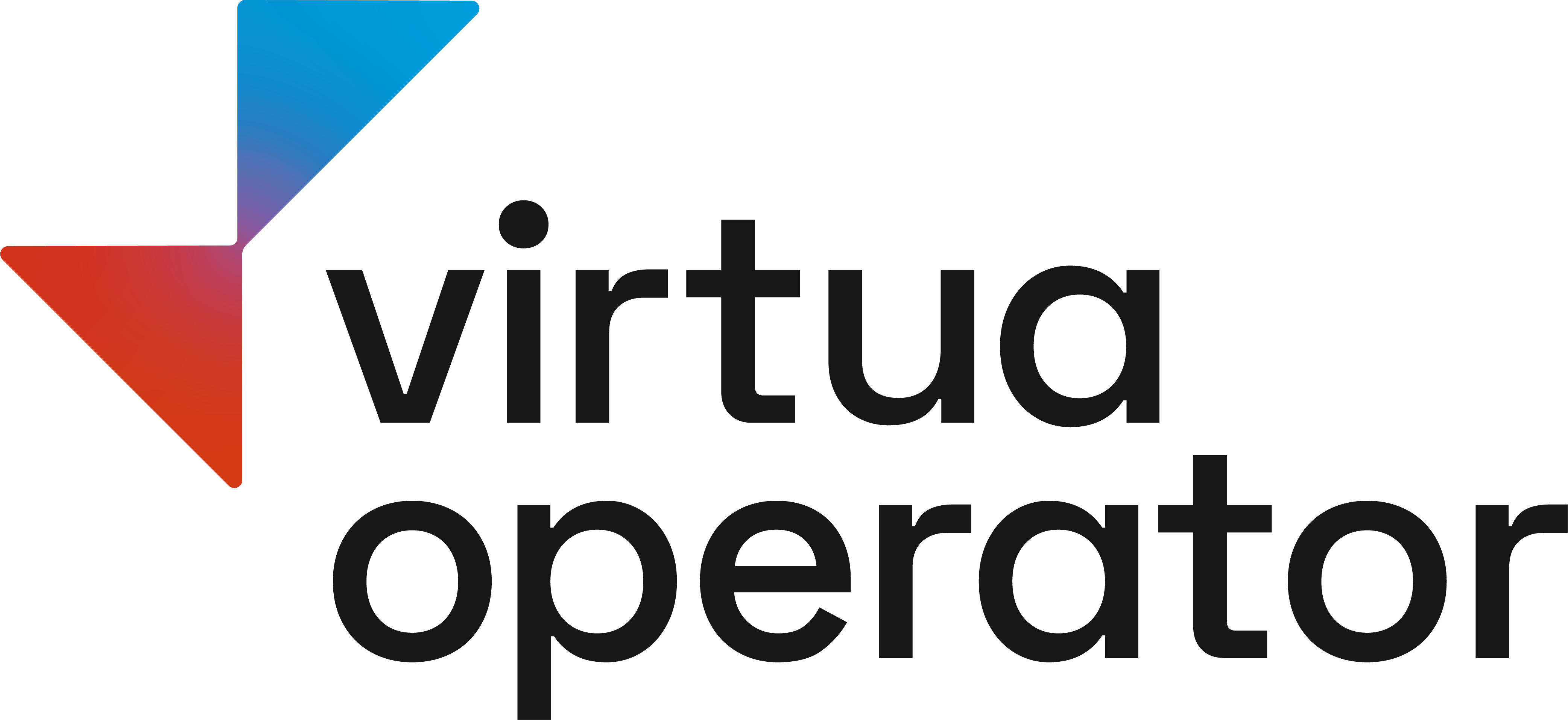 Virtuaoperator