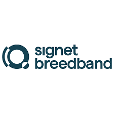 Signet Breedband