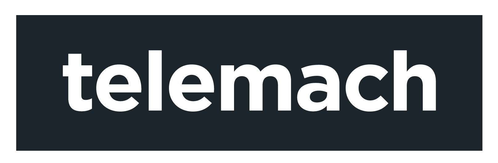 Telemach Slovenija
